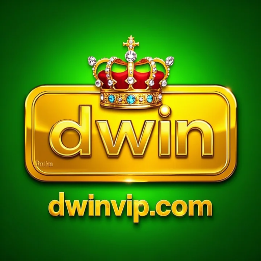 dwin